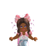 @icecreamgirl2105