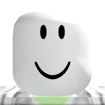 Coco1234567891012138