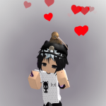 @Ythjjuytgghnbgf
