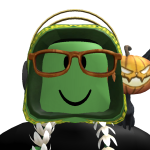 Moderator