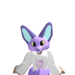 @FurbymFly