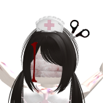 @s3phyyy