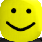 @banchampion1234
