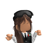 @Bestie_isfaith97