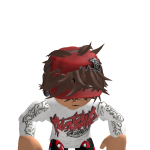 @ParakeetPlayer123