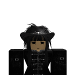 @flipdripmart