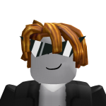 @IdealPrunes
