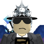 @Anthonygamer2555