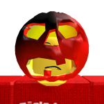 @forstake977