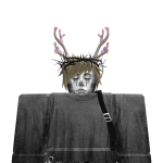 @WarrenCryptic