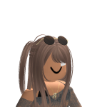 @KYLOZS4NITY