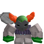 @Lightingclowner2
