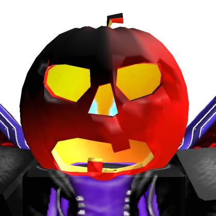 L0rd_MasterX