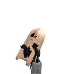 @qrnxca