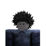 @TheyFw_JJ17