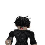 @6622020Nu