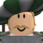 @KingStickboy