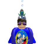 @superdash222222