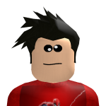 @roblox_user_1556459230