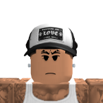 @tortillaqweeen
