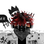 @mach466