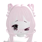 @Cogimyuuu