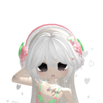 @coquetteoddity
