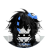 Sakuuraai