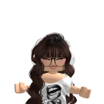 @iHaveeDripp