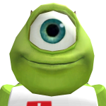 SlovenskyWazowski