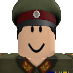 @gold141220