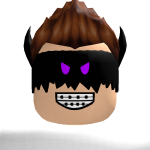 @kuya2108