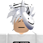 @MLG_OGboxer