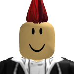 @ConorMcGregor_RBLX