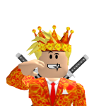@TeinMasterGamer