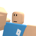 @coolglennboy