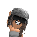 @rockstarmoji1