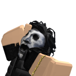 @ontheurks