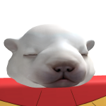 @PibbleRants