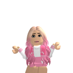 @mosthatedowner