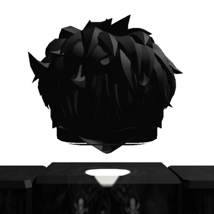 bleedard's avatar
