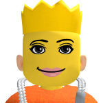 @ChumChum_gamer