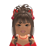 @ROBYNSPL4NET