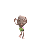 @UNKN0WN_L0VE1