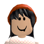 @Ninjaronan2015