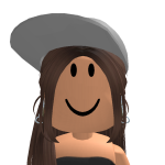 @Clvles