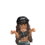@Hxneybeevibes64