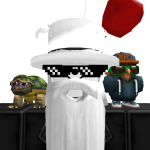 @roblox_user_5679960