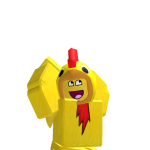 @Robloxian807298417