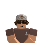 @jake_23560